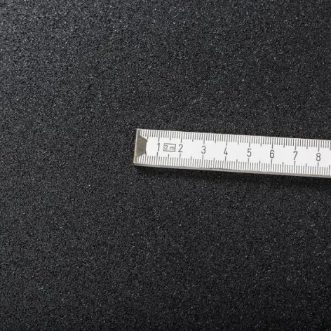 Revêtement de sol de qualité professionnelle pour salle de musculation et fitness - vue 5