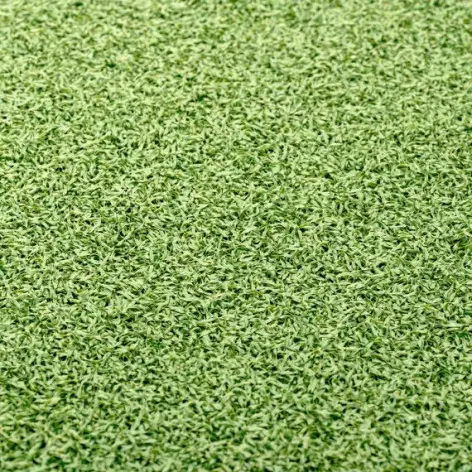 Dalle gazon synthétique revêtement de sol crosstraining - vue 4