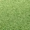 Dalle gazon synthétique revêtement de sol crosstraining - vue 4