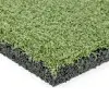 Dalle gazon synthétique revêtement de sol crosstraining - vue 3