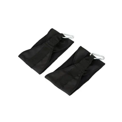 station sportive de musculation et de remise en forme - Caractère polyvalent - vue 6