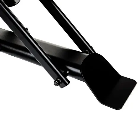 station de musculation de précision pour mouvements de sport divers à domicile - vue 10