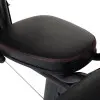 Station multi-fonctions avec set d'accessoires : Training complet de sport en homegym - vue 6