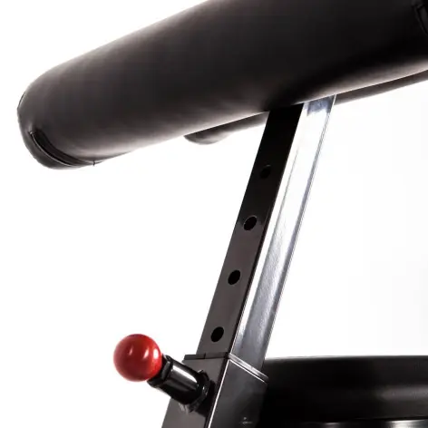 Gym Station 3 en 1 pour exercices de sport variés et efficaces - vue 5