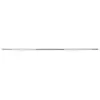 Barre de musculation standard 200 cm x 30 mm - vue 2