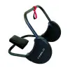 Entraîneur abdominal pour exercices de musculation