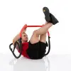 Ab Trainer pour l'entraînement des abdominaux - vue 5