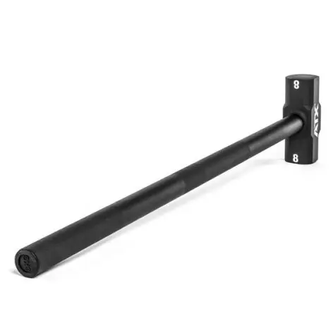 Marteau d'entraînement cross-training 6 à 25 kg - vue 4