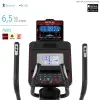Appareil de cardio version elliptique - Home fitness - vue 7