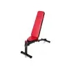 banc d'entraînement multi-réglables pour home gym