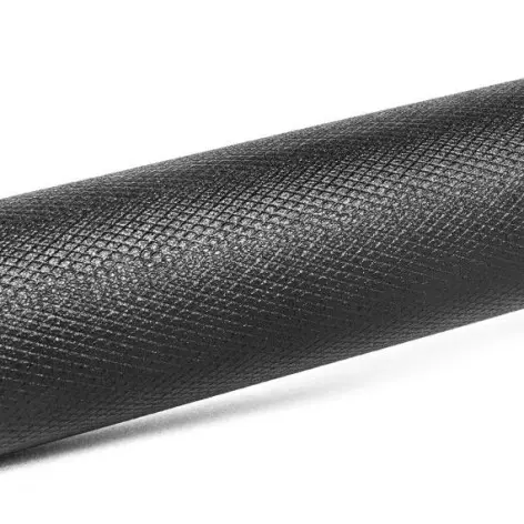 Marteau d'entraînement cross-training 6 à 25 kg - vue 8