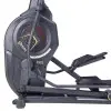 Entraîneur elliptique pour entraînement de cardio à domicile - vue 5