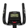 Vélo elliptique de cardio pour effectuer exercices de remise en forme - vue 5