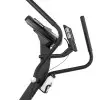vélo d'entraînement elliptique pour séance de cardio-training - vue 6