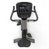 Vélo d'appartement pour exercices physiques de cardio - vue 4