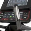vélo de cardio-training dit elliptique avec écran XXL - vue 7