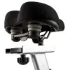 Vélo stationnaire de remise en forme - Cardio-training en studio - vue 7