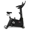 Vélo stationnaire de remise en forme - Cardio-training en studio - vue 2