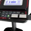 Vélo stationnaire de remise en forme - Cardio-training en studio - vue 5