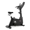 Vélo stationnaire de remise en forme - Cardio-training en studio