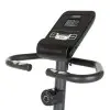 Vélo stationnaire pour exercices de cardio avec écran LCD ! 8 niveaux de difficulté - vue 4
