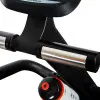 Vélo ergomètre 3 en 1 haut de gamme avec fonctionnalités multiples - vue 7