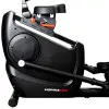 Vélo ergomètre 3 en 1 haut de gamme avec fonctionnalités multiples - vue 4