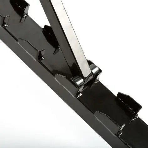 Banc de musculation ATX multi-réglages haute qualité pour home-gym - vue 6