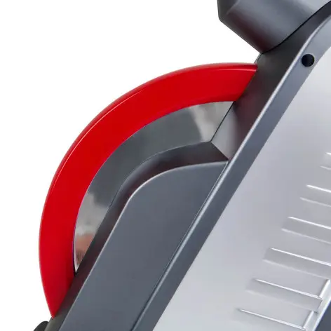 Vélo d'entraînement pour exercice de cardio - vue 6