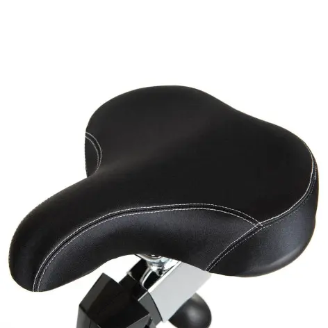 Vélo d'entraînement pour exercices de cardio - vue 7