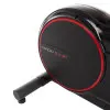 Vélo ergometre compact avec écran LCD - vue 7