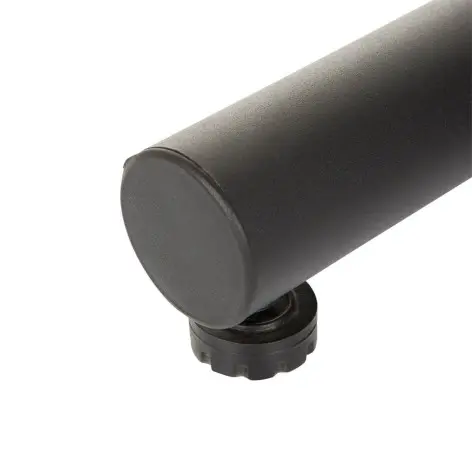 Vélo ergometre compact avec écran LCD - vue 11