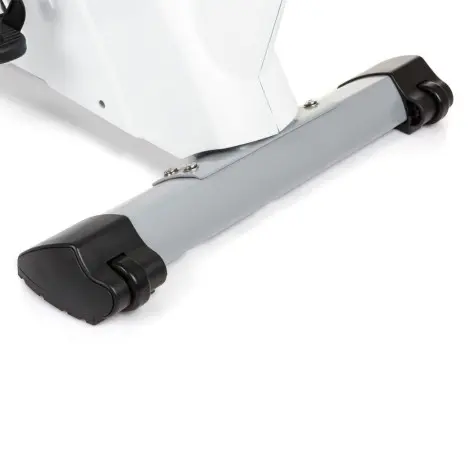 Vélo d'exercices pour training de cardio ultra-silencieux - vue 13