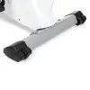 Vélo d'exercices pour training de cardio ultra-silencieux - vue 13