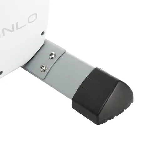 Vélo d'exercices pour training de cardio ultra-silencieux - vue 14