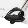 Vélo d'exercices pour training de cardio ultra-silencieux - vue 11