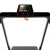 Tapis de course complet et pliable avec écran LCD - vue 6
