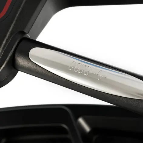 Tapis de course de qualité professionnelle avec suivi des performances - vue 7