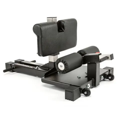 Appareil de musculation sissy-squat ATX