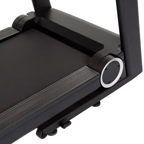 Tapis pour exercices de cardio ultra-complet - vue 4