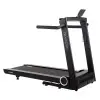 Tapis pour exercices de cardio ultra-complet - vue 2