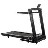 Tapis roulant multi-équipé pour exercice de cardio-training - vue 2