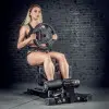 Sissy Squat ATX - vue 12