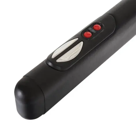 Tapis de marche multi-équipé avec capacité de pliage - vue 7