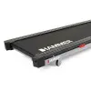 Tapis de marche multi-équipé avec capacité de pliage - vue 5