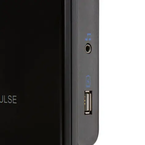 Tapis d'exercice pour cardio-training - Multi-équipé - vue 7