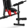 Banc de musculation pliable pour home-gym - vue 4