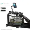 Rameur avec réservoir d'eau ultra-robuste pour des trainings réalistes - vue 6