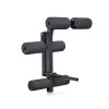 Accessoire rouleau de blocage pour renforcement des cuisses et mollets