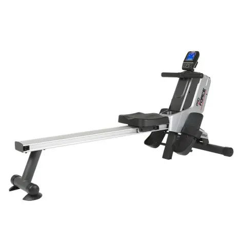 Rameur de sport pour exercice d'endurance - pliable